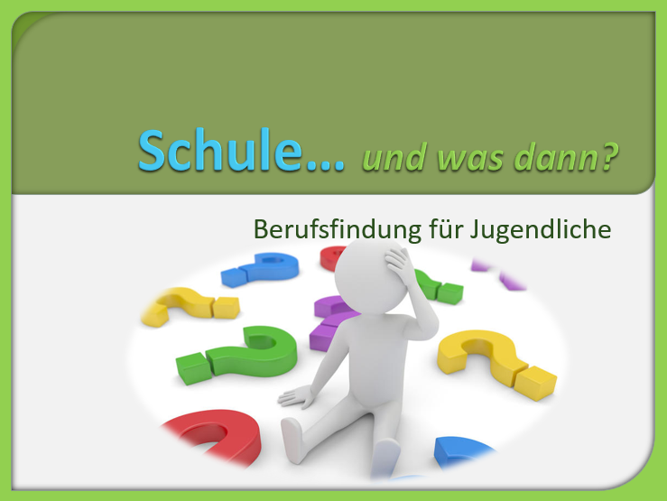 Ziele