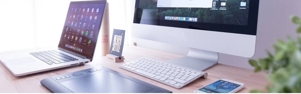 online EDV-Training